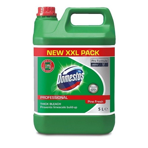 Domestos Pine 5l