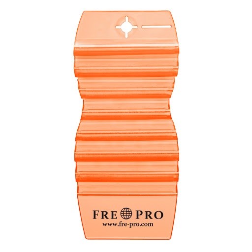Hang Tag FrePro vonná závěska Mango