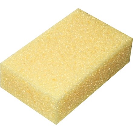 Houba na tabuli Hyge Maxi 13x20x6cm 1188