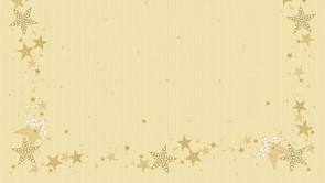 Ubrus 84x84 DSilk Walk of Fame Cream/om Ubrus 84x84 DSilk Walk of Fame Cream/om - Duni Ubrusy, šerpy, prostírky Omyvatelný ubrus