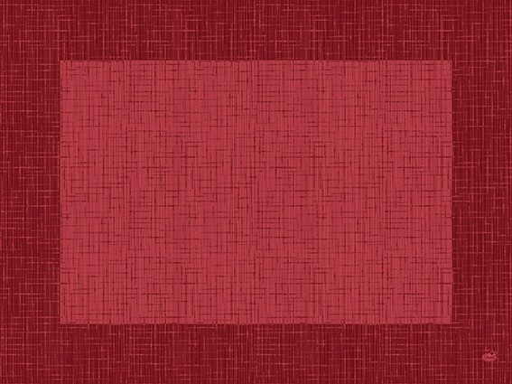 Prostírka 30x40 DCel Linnea Bordo 100ks Prostírka 30x40 DCel Linnea Bordo 100ks - Duni Ubrusy, šerpy, prostírky Prostírky & podložky dortové
