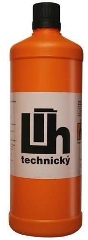 Líh technický 1l