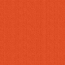 Ubrus 84x84 DSilk Mandarin omyvatelný Ubrus 84x84 DSilk Mandarin omyvatelný - Duni Ubrusy, šerpy, prostírky Omyvatelný ubrus