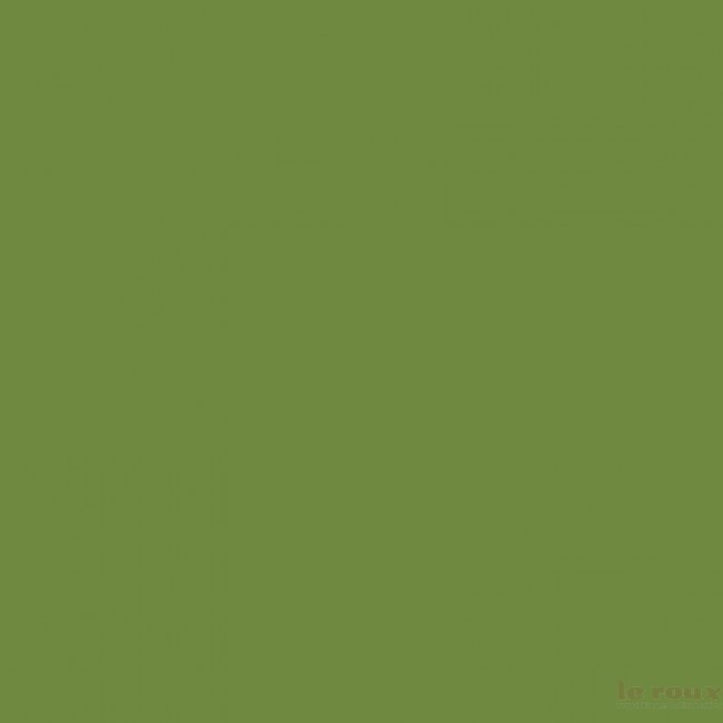 Ubrousek 33x33 2V Leaf Green 125ks - Duni Ubrousky, kapsy na příbory 2 vrstvé ubrousky