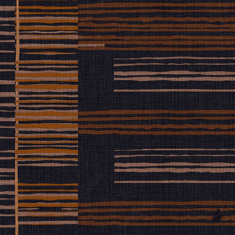 Ubrousek 40x40 Dsoft Brooklyn Black 60ks Ubrousek 40x40 Dsoft Brooklyn Black 60ks - Duni Ubrousky, kapsy na příbory Airlaid 40x40