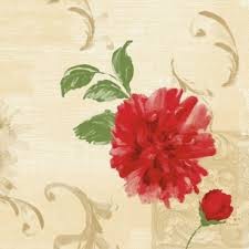 Ubrousek 40x40 DSoft Marit 60ks Ubrousek 40x40 DSoft Marit 60ks - Duni Ubrousky, kapsy na příbory Airlaid 40x40