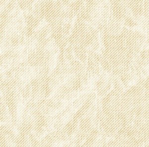 Ubrousek 40x40 Dsoft Washed Linen Gold 6
