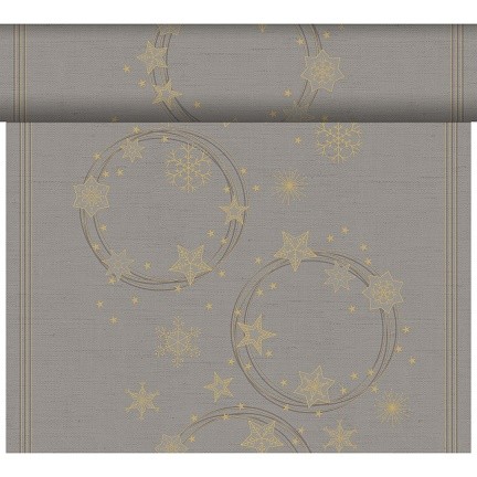 Tete-a-téte 0,4x24m Star Shine Grey