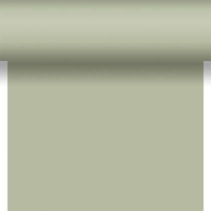 Tete-a-Tete 04x24m Pistachio Green - Duni