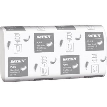 Pap.ručníky Z-Z 21,2x34cm 21bal.*110ks Pap.ručníky Z-Z 21,2x34cm 21bal.*110ks - Papírová hygiena Papírové ručníky Z-Z 2 vrstvé
