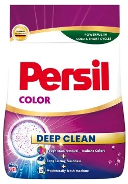 Persil 20dáv/1,1kg Color