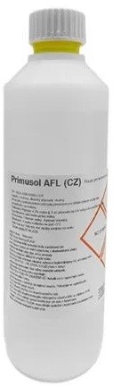 Lindr SAN02125 Effektomat AFL 0,5l